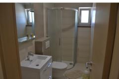 Apartamenty Kadenca Apartament 3 – Luka3 (2+2 foto 2