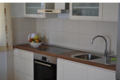 Apartamenty Kadenca Apartament 3 – Luka3 (2+2 foto 3