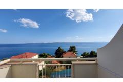 Apartamenty Kai Apartament 1 – Blue foto 1