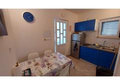 Apartamenty Kai Apartament 1 – Blue foto 2