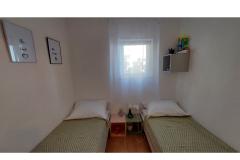 Apartamenty Kai Apartament 1 – Blue foto 4