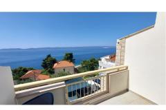 Apartamenty Kai Apartament 2 – Green foto 1