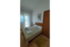Apartamenty Kai Apartament 2 – Green foto 2