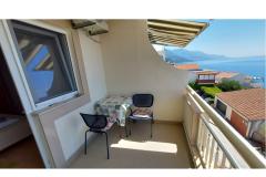 Apartamenty Kai Apartament 2 – Green foto 3
