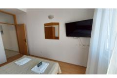 Apartamenty Kai Apartament 2 – Green foto 4