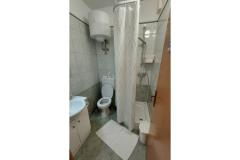 Apartamenty Kai Apartament 2 – Green foto 5
