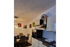 Apartamenty Mladen Duće Apartament 1 – app 1 foto 1