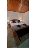 Apartamenty Mladen Duće Apartament 1 – app 1 foto 2