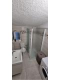 Apartamenty Mladen Duće Apartament 1 – app 1 foto 4