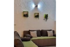 Apartamenty Mladen Duće Apartament 1 – app 1 foto 5