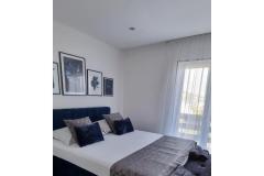 Apartamenty Mladen Duće Apartament 2 – app 2 foto 1