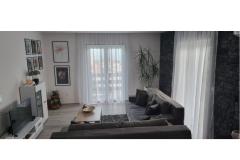 Apartamenty Mladen Duće Apartament 2 – app 2 foto 3
