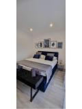 Apartamenty Mladen Duće Apartament 2 – app 2 foto 4