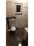 Apartamenty Mladen Duće Apartament 2 – app 2 foto 5
