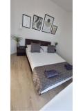 Apartamenty Mladen Duće Apartament 3 – app 3 foto 2