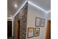 Apartamenty Mladen Duće Apartament 3 – app 3 foto 3