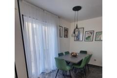 Apartamenty Mladen Duće Apartament 3 – app 3 foto 4