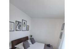 Apartamenty Mladen Duće Apartament 3 – app 3 foto 5