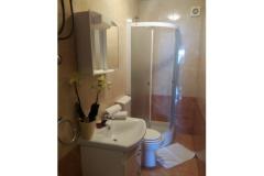 Apartamenty Kristina Apartament 1 – Apartman 2 foto 1