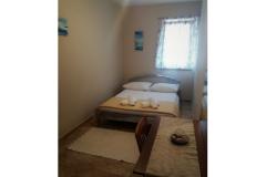 Apartamenty Kristina Apartament 1 – Apartman 2 foto 2