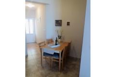 Apartamenty Kristina Apartament 1 – Apartman 2 foto 3