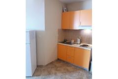 Apartamenty Kristina Apartament 1 – Apartman 2 foto 4