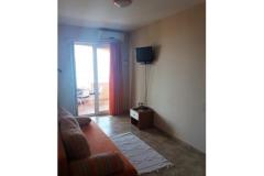 Apartamenty Kristina Apartament 1 – Apartman 2 foto 5