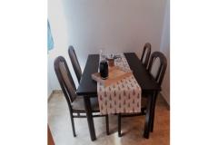 Apartamenty Kristina Apartament 2 – Apartman 3 foto 1