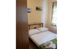 Apartamenty Kristina Apartament 2 – Apartman 3 foto 2