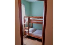 Apartamenty Kristina Apartament 2 – Apartman 3 foto 3