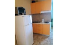 Apartamenty Kristina Apartament 2 – Apartman 3 foto 4