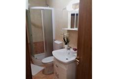 Apartamenty Kristina Apartament 2 – Apartman 3 foto 5