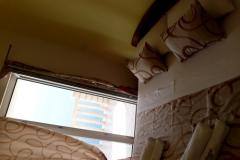 Apartamenty LIKI Apartament 1 foto 4