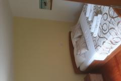 Apartamenty LIKI Apartament 2 foto 1