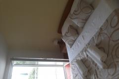 Apartamenty LIKI Apartament 2 foto 2