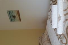 Apartamenty LIKI Apartament 2 foto 3