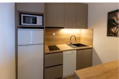 Apartamenty LIKI Apartament 3 – Ap1(2+2) foto 4