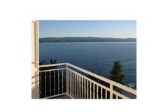 Apartamenty Lile Apartament 1 – A2+1 (a) foto 1