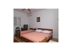 Apartamenty Lile Apartament 1 – A2+1 (a) foto 2