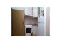 Apartamenty Lile Apartament 1 – A2+1 (a) foto 3