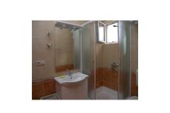 Apartamenty Lile Apartament 1 – A2+1 (a) foto 4