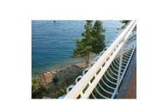 Apartamenty Lile Apartament 2 – Ap2+1 (b) foto 1