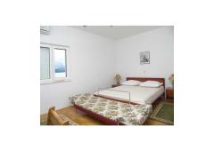 Apartamenty Lile Apartament 2 – Ap2+1 (b) foto 2