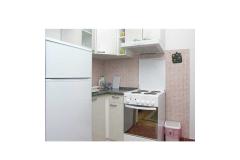 Apartamenty Lile Apartament 2 – Ap2+1 (b) foto 3