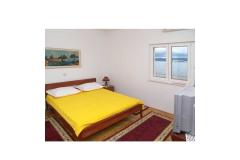 Apartamenty Lile Apartament 3 – A4 foto 1