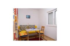Apartamenty Lile Apartament 3 – A4 foto 2