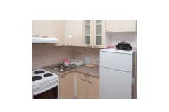 Apartamenty Lile Apartament 3 – A4 foto 3