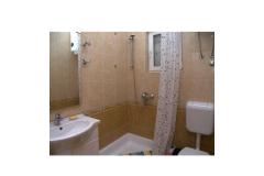 Apartamenty Lile Apartament 3 – A4 foto 4