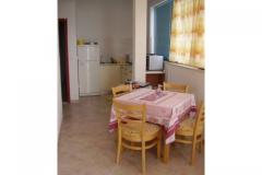 Apartamenty Ljubo Stanić Apartament 1 – A3 foto 2