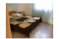 Apartamenty Ljubo Stanić Apartament 1 – A3 foto 3